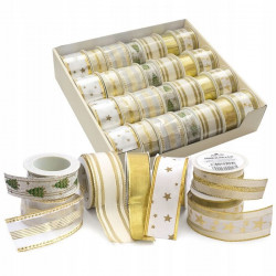 WSTAZKA 25MMX2M