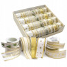 WSTAZKA 25MMX2M
