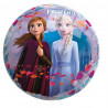 PILKA KOL 23CM FROZEN