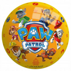 PILKA KOL 23CM PSI PATROL 23CM