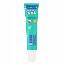 KLEJ MAGICZNY XXL Z APL 45G...
