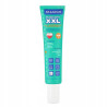 KLEJ MAGICZNY XXL Z APL 45G STK TUBA