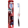 SZCZOTECZKA COLGATE 360 WHITE