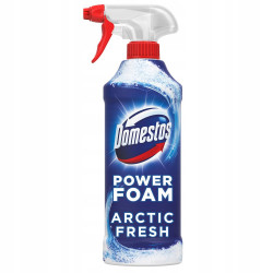 SPRAY DOMESTOS 435ML PIANKA...