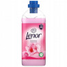 PŁYN DO PŁUKANIA  LENOR 1,625ML ROMANCE