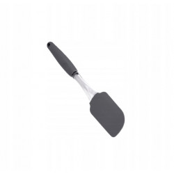 SZPATULKA LOPATKA SILICON