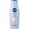 SZAMPON NIVEA 400ML POWER REPAR.