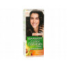 FARBA DO WLOSOW GARNIER SOFT CZARNY