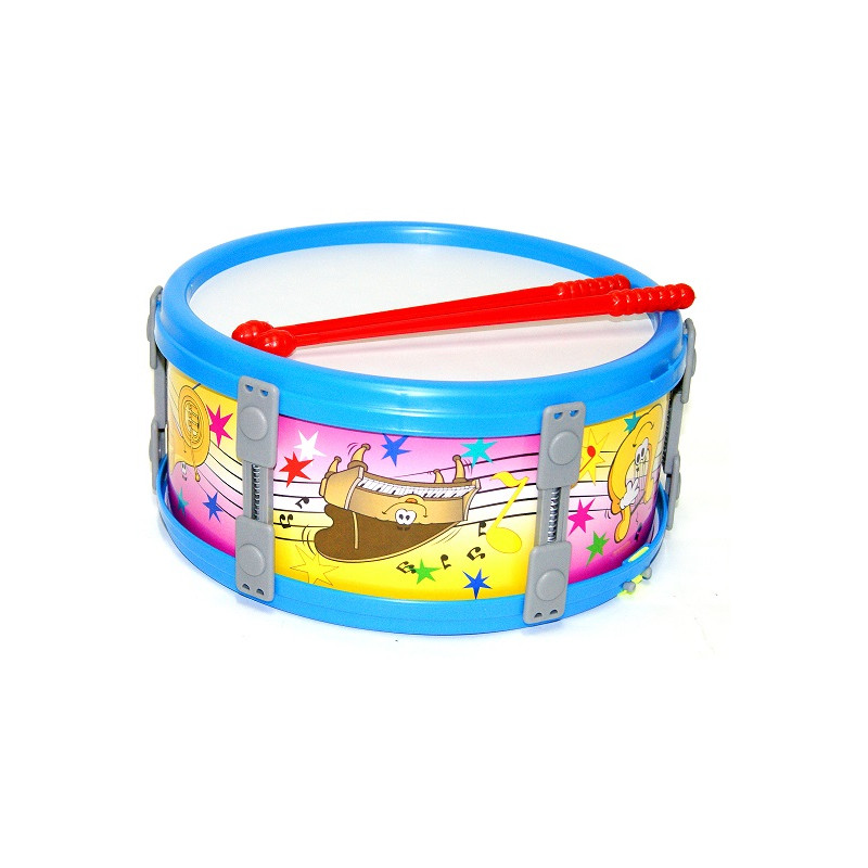 BEBENEK 15CM MAL