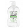POLLENA BIAŁY JELEŃ INTYMNA ALOE 500ML