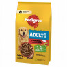 KARMA PEDIGREE DUZE RASY WOLOWINA 500G