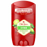 SZTYFT OLD SPICE 50ML CITRON