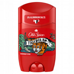SZTYFT OLD SPICE 50ML TIGER