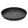 FORMA DO TARTY 28X3CM