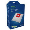 WORKI DO ODKURZACZA AMICA MPM B02
