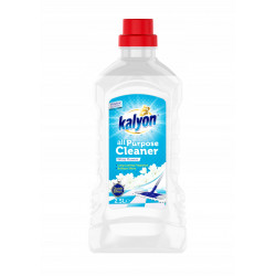 PŁYN UNIWERSALNY KAYLON...