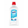 PŁYN UNIWERSALNY KAYLON WHITE FLOWER 2,5L