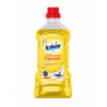 PŁYN UNIWERSALNY KAYLON 2,5L YELLOW ROSE