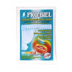 SOL DO FIRAN I ZASLON 35G