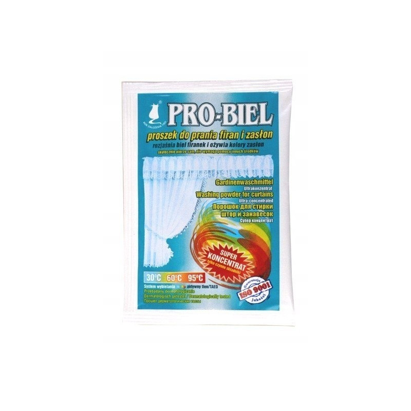 SOL DO FIRAN I ZASLON 35G