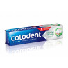 PASTA DO ZĘBÓW COLODENT 100ML MOCNE DZĄSŁA