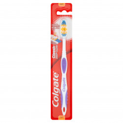 COLGATE SZCZOTECZKA CLASSIC...