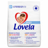 PROSZEK DO PRANIA LOVELA 1,3 KOLOR