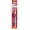 SZCZOTECZKA DO ZEBOW COLGATE MEDIUM