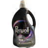 PŁYN DO PRANIA PERWOLL 2,97L BLACK