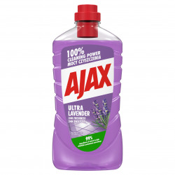 PŁYN UNIWERSALNY AJAX 1L...