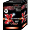 WYRZUTNIA EXPLOSION 16 RED
