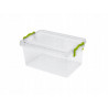POJ STRONG BOX 26,5L PLAFOR