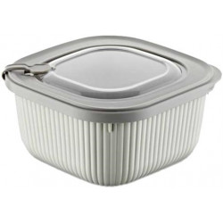 POJEMNIK DUNYA LINE 600ML