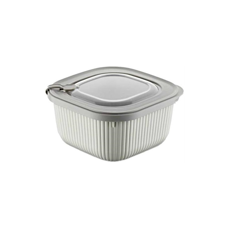 POJEMNIK DUNYA LINE 600ML