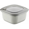 POJEMNIK DUNYA LINE 600ML