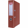 SEGREGATOR A4/75 BORDO OFFICE