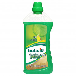 PLYN DO PANELI LUDWIK 1L