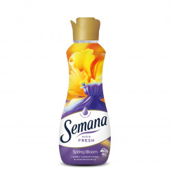 PŁYN PERFUM SEMANA 0,8L SPRING