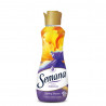 PŁYN PERFUM SEMANA 0,8L SPRING