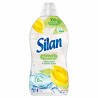 PŁYN DO PŁUKANIA SILAN 1,012 VETIVER