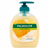 PALMOLIVE MYDŁO 300ML DOZ.MLEKO I MIÓD