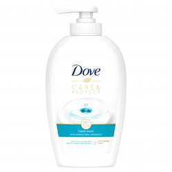 MYDLO POMPKA DOVE CARE 250ML