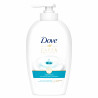 MYDLO POMPKA DOVE CARE 250ML
