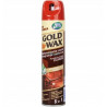 PREPARAT DO MEBLI CLASSIC 300ML