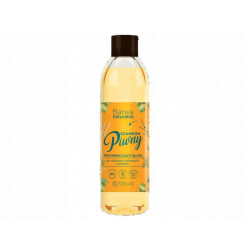 SZAMPON PIWNY BARWA 300ML...