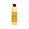 SZAMPON PIWNY BARWA 300ML BLASK