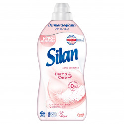 PŁYN DO PŁUKANIA SILAN 1,012 DERMA