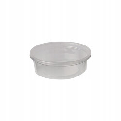 SOSJERKA 50ML 100SZT