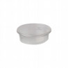 SOSJERKA 50ML 100SZT
