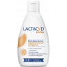 PŁYN DO HIG. INTYMNEJ LACTATYD FEMINA 200ML